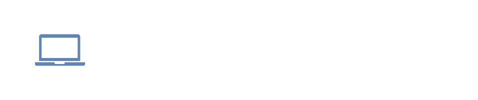 24時間受け付けております WEB予約はこちら