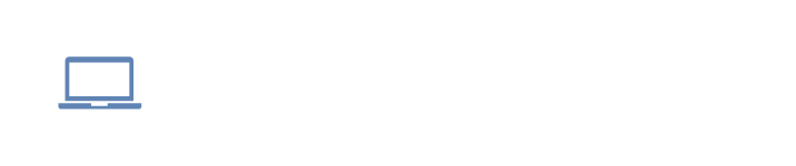 24時間受け付けております WEB予約はこちら