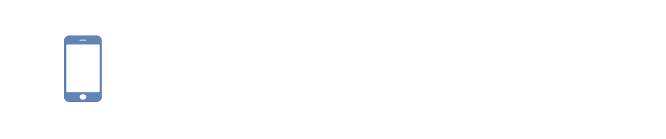 診療時間 9:00〜12:00／14:30～19:00 TEL:0564-51-9003