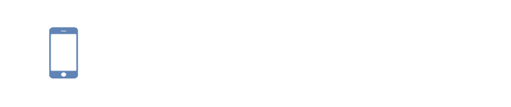 診療時間 9:00〜12:00／14:30～19:00 TEL:0564-51-9003