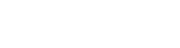 藤原歯科医院 FUJIWARA DENTAL CLINIC