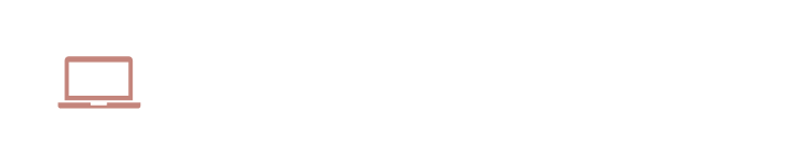 24時間受け付けております WEB予約はこちら