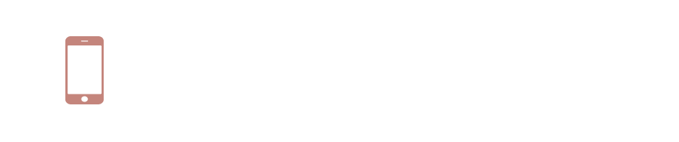 診療時間 9:00〜12:00／14:30～19:00 TEL:0564-51-9003