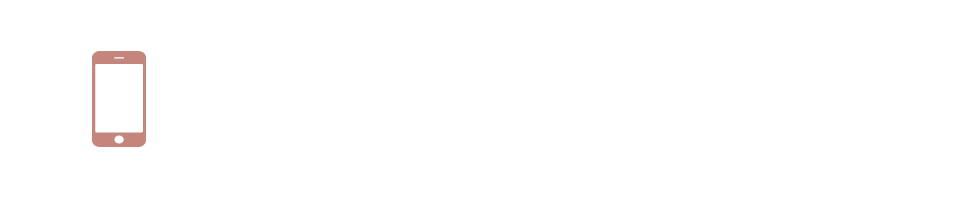 平日診療 9:00〜12:00／14:00〜18:30　電話 0564-51-9003
