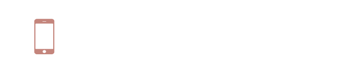 平日診療 9:00〜12:00／14:00〜18:30　電話 0564-51-9003